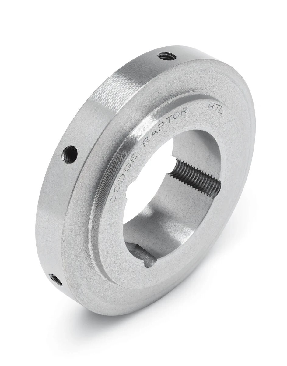 Image Product Details